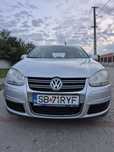 Jetta 1.6 mpi 2005