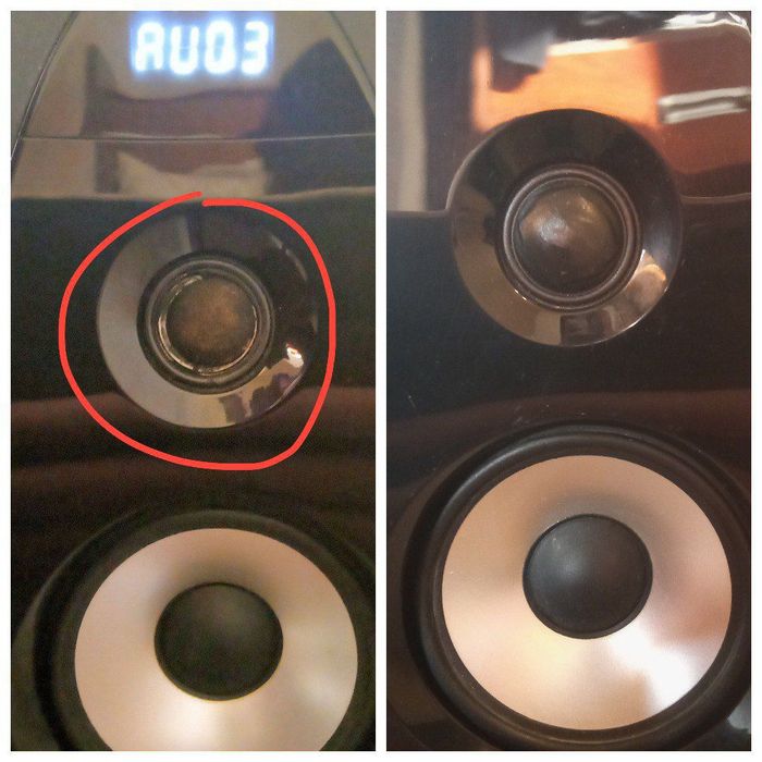 Акустика Fenda T-60X 110w  Bluetooth Корооке   110w