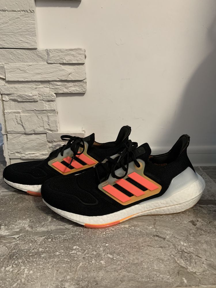 Adidas ultraboost 22