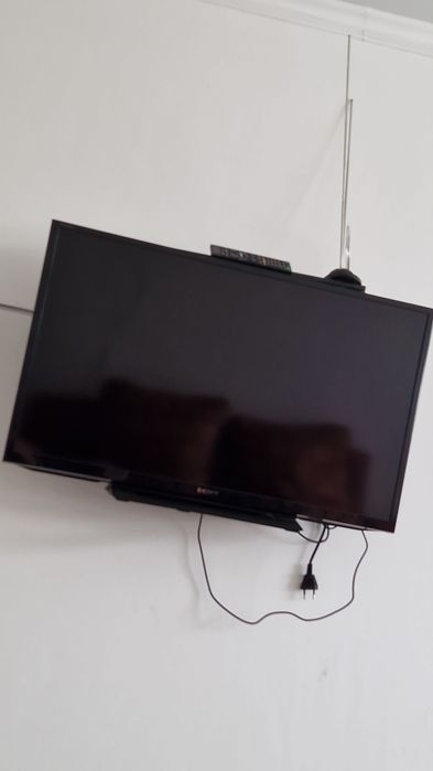 SONY ТВ сатылады