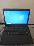 Laptop ultraportabil  Asus E402N
