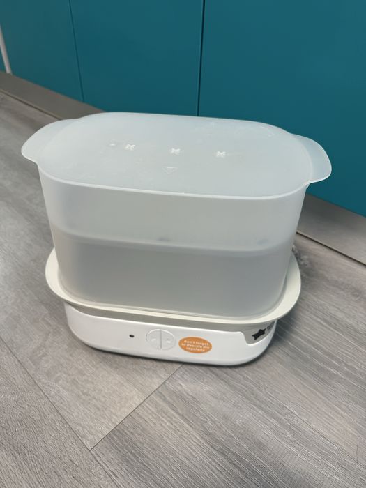 Sterilizator Tomme Tippe 1151