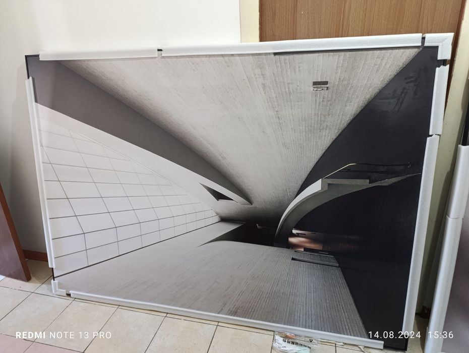 Картина. Новая. Продам.