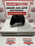 Xbox One S Amanet Store Braila [12916]