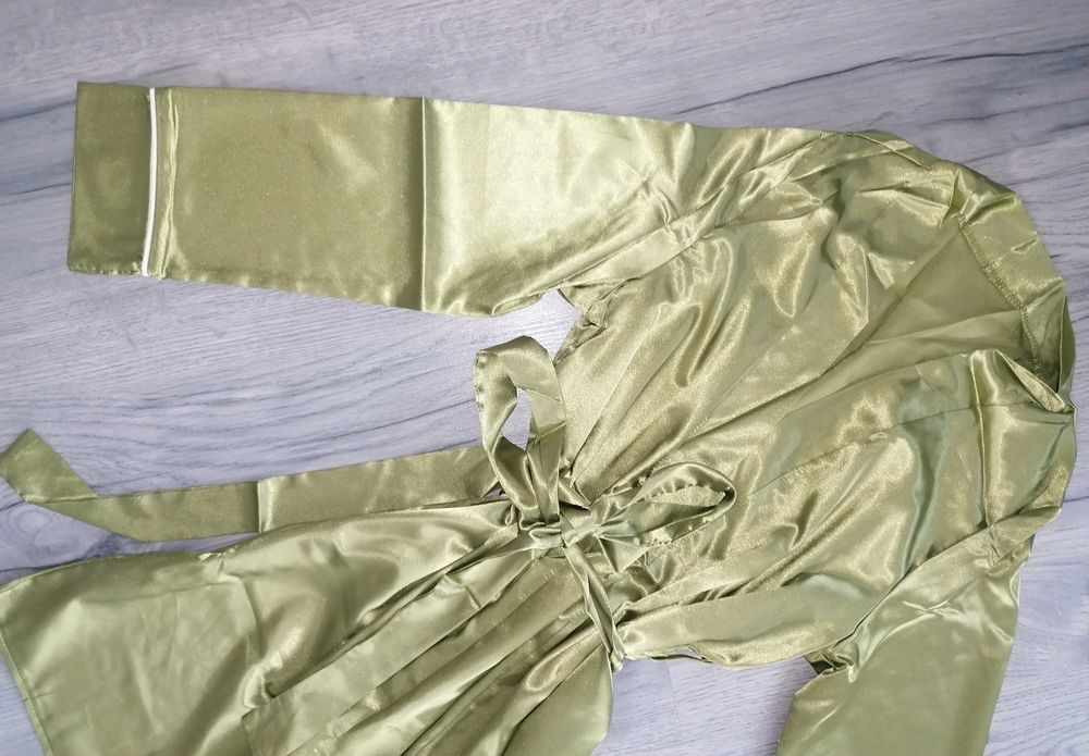 Halat noapte dama xs