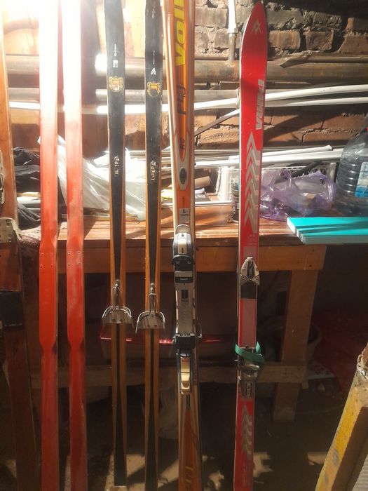 Обмен на рыбок придлогаите