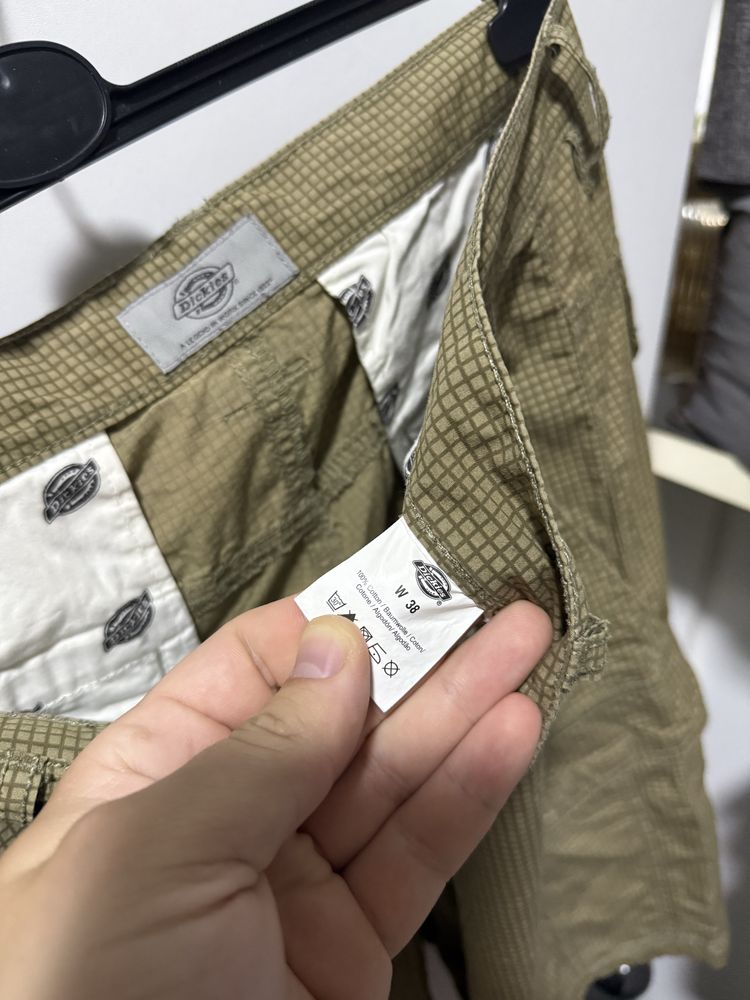 Pantaloni Scurți Dickies  Mărime: L