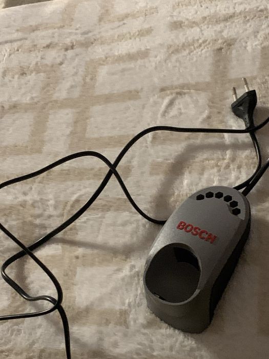 2 bormasini bosch
