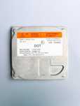 Баласт за фар OSRAM: 35XT5-1-D1 10R-0413266 , Нов с гаранция