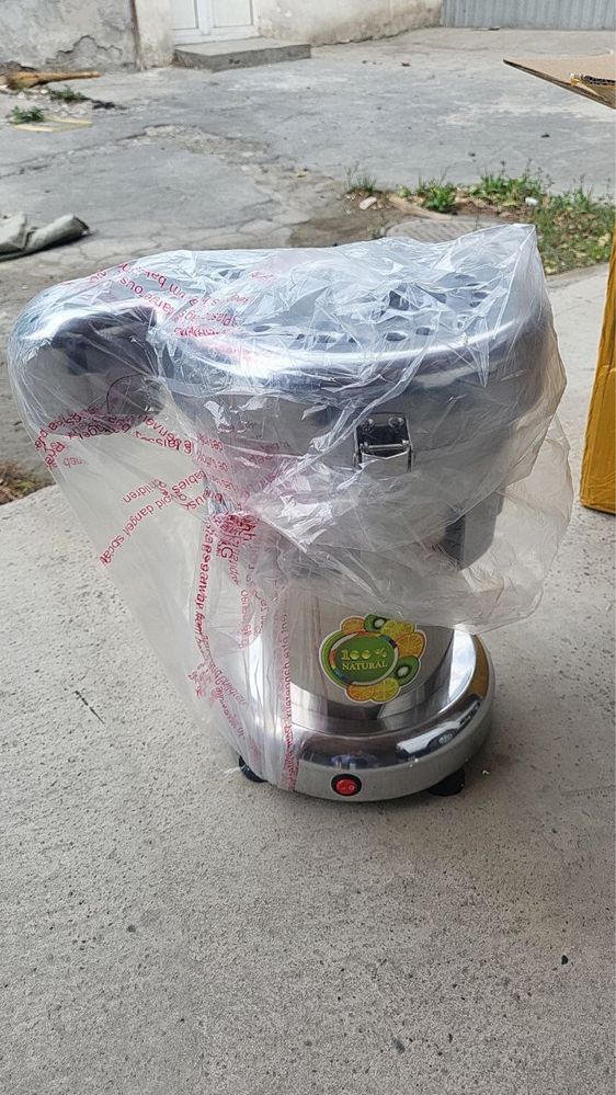 Sok vijimalka соковыжималка сок аппарат sok aparat sok vejimalka