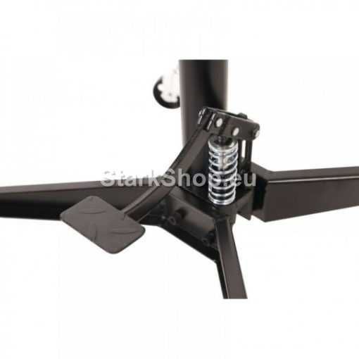 Крик за Скоростна Кутия 500кг ROCKFORCE 110 – 220см