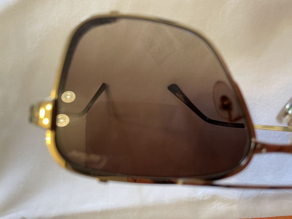 Ochelari de soare Cartier