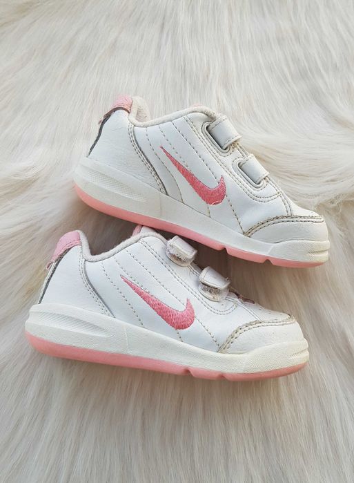 Детски маратонки Nike №21/22