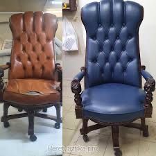 Ремонт обшивка диванов кресла и стули