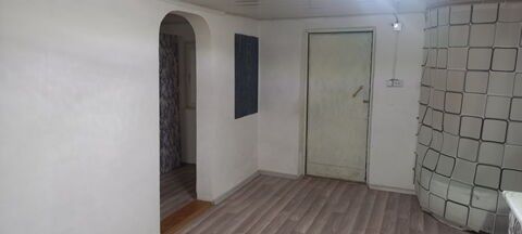 Сдается 2 комнаты
