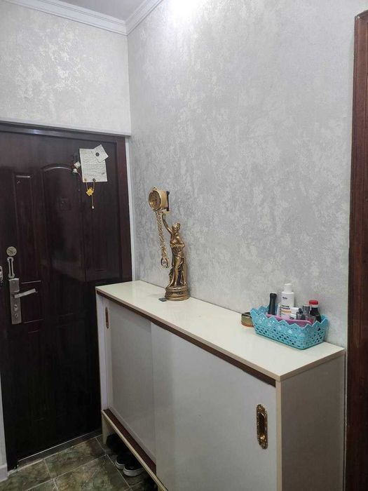 sbПродажа Чиланзар-15 3 комнатная