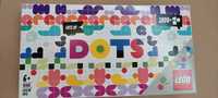 Lego-Dots-1000 de piese