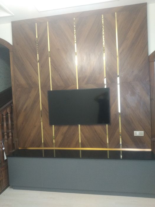 Юмшок, мебель тамирлимиз ва заказга ясимиз