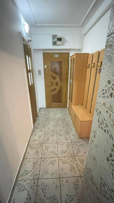 Ofer spre închiriere