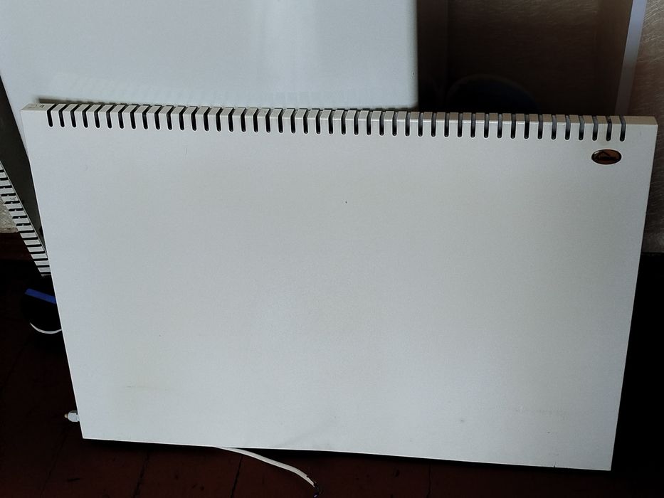 Обогреватель-конвектор "Коузи-450"