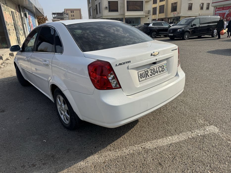 Jentra aftamat sotiladi ideal holatda