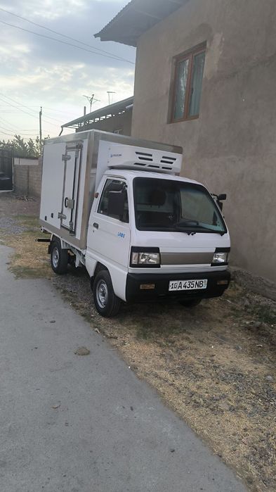 Labo fresh лабо фреш