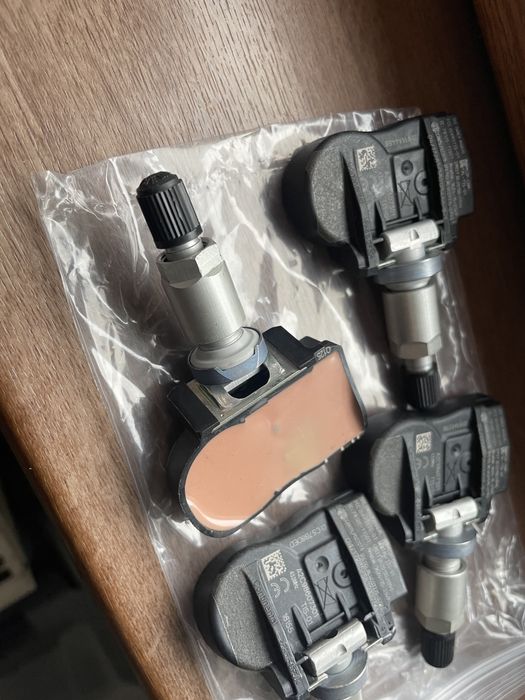 Senzori Presiune Roti Hyundai/I20/30/Ionic/Kona/Elantra/Venue/Kauai