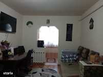Apartament 2 camere finisat mobilat etaj intermediar zona Dva Nord