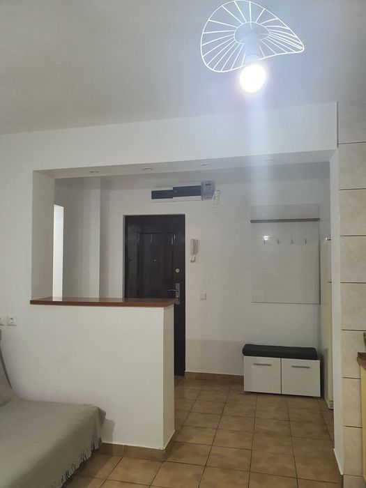 apartament 2 camere-proprietar ,prima inchiriere, Dreptatii, Lujerului
