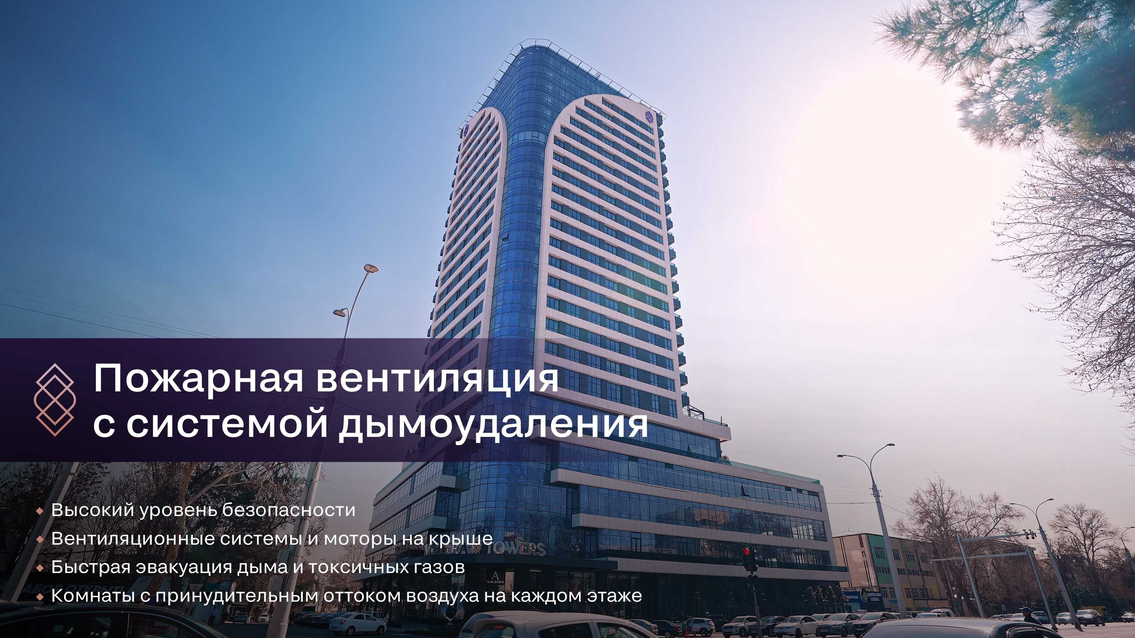 Аренда офиса в БЦ класса А на Шота Руставели. БЕЗ КОМИССИИ
