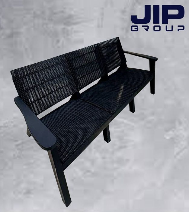 Sofa terazza stuli 1 talik 2 talik 3 talik