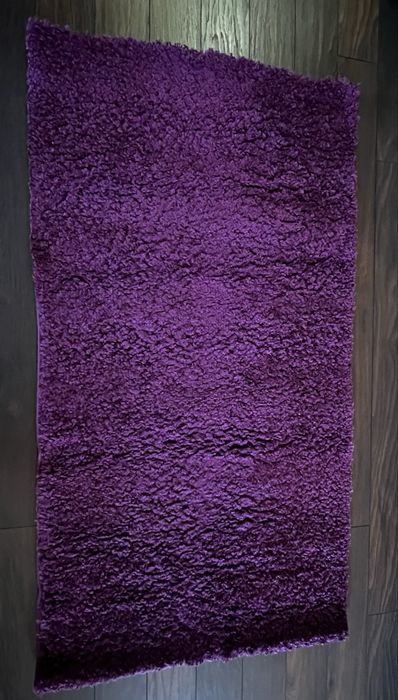 Килим и 2бр. Пътеки