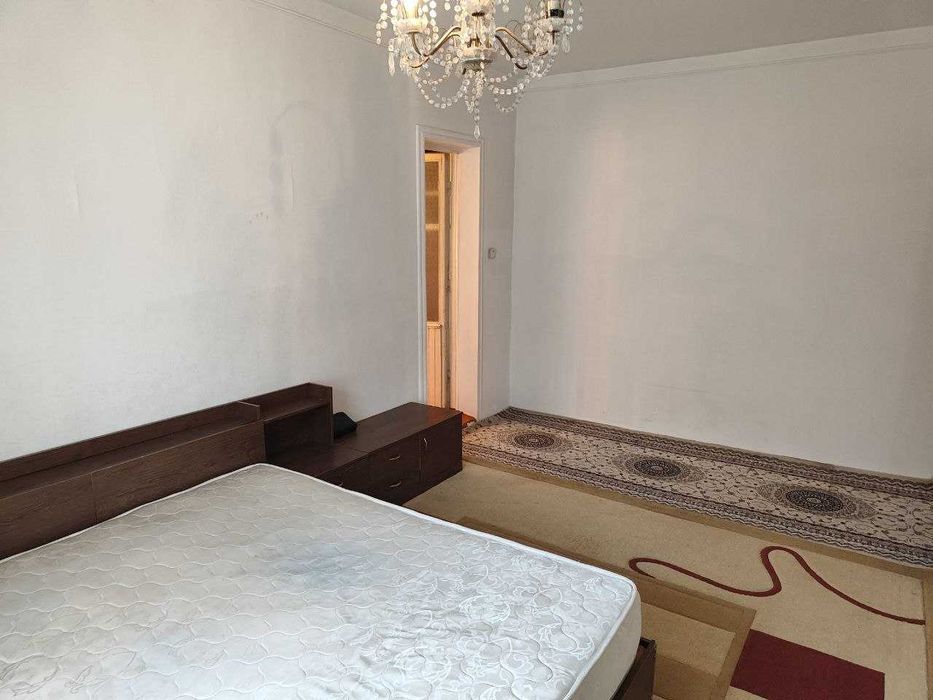 Продаётся Юнусабад 9 квартал 1/2/4 средний ремонт ор-р ресторан Сетор