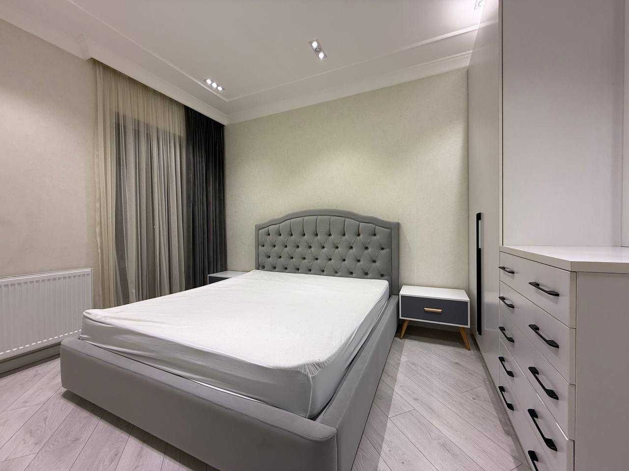 Сдам 2-комн. 6 из 9 Дружба Народов  рядом с Tashkent City парк 779*