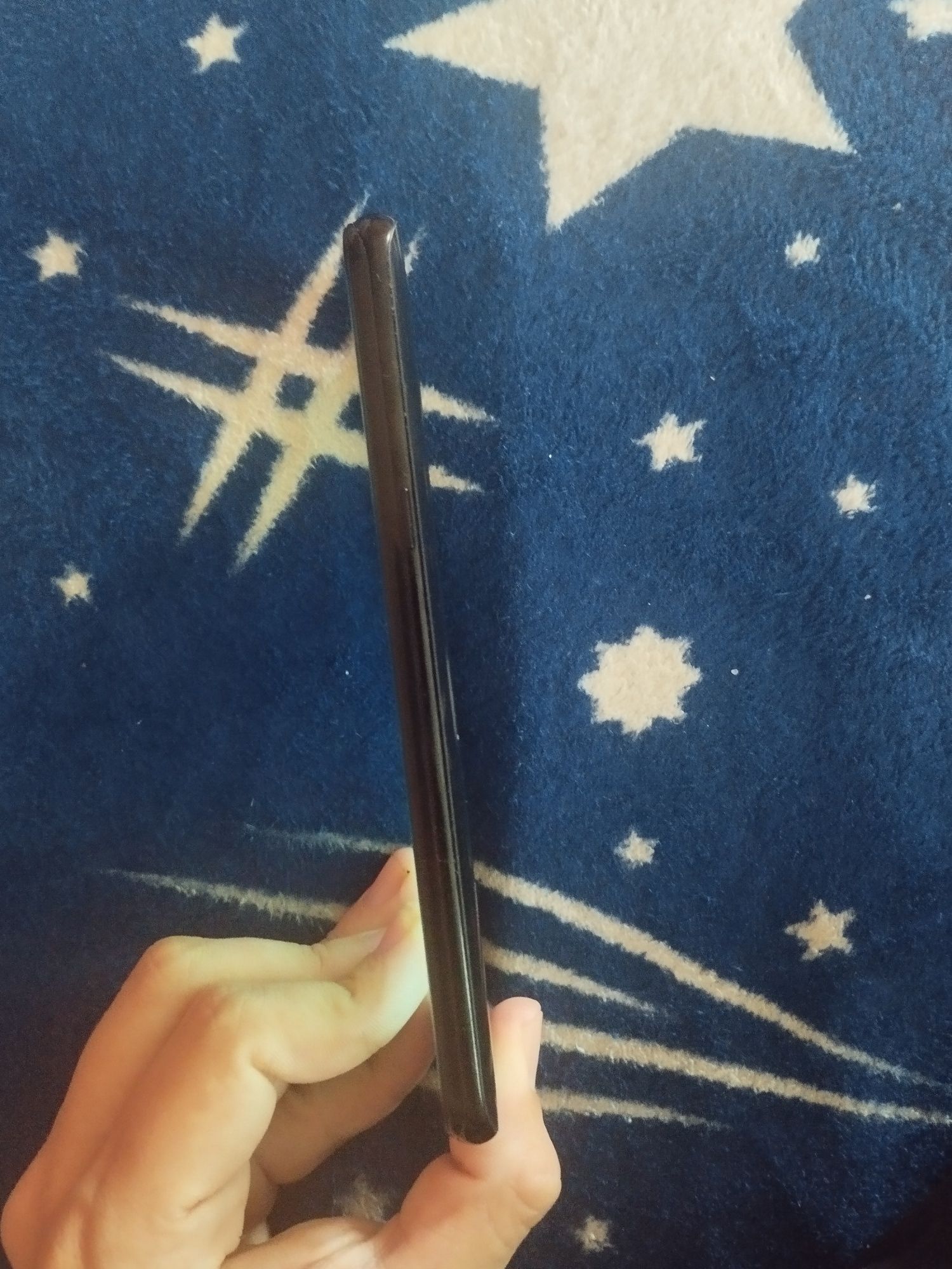 Samsung s8 plus impecabil