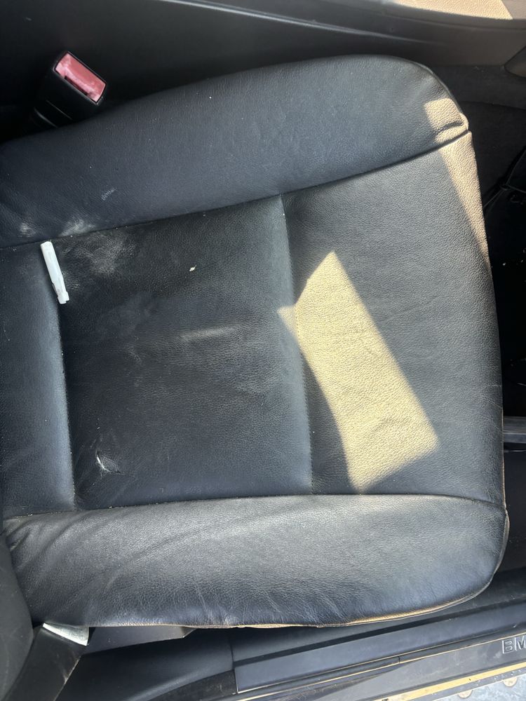 Bmw e60 530 218