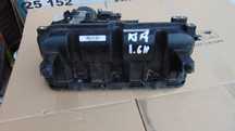 Galerie admisie Kia 1.6 hybrid Hyundai 1.6 hibrid tucson sportage sorento sonata ceed niro santa fe
