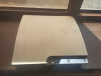 Arzon narhda Playstation 3