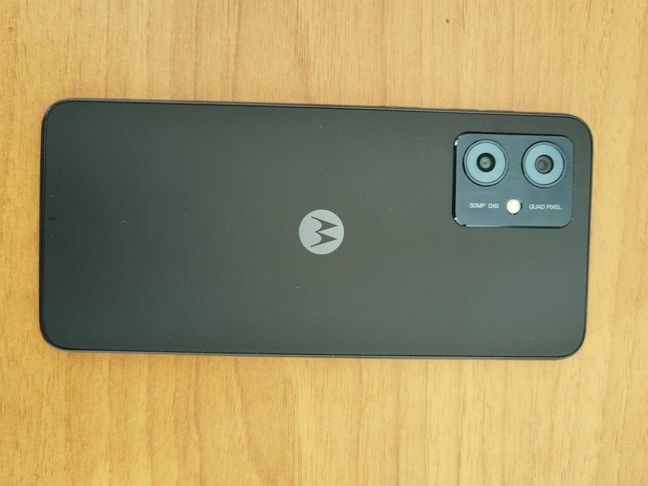 Motorola G54 5G като нов