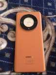 Honor Magic 6 Lite