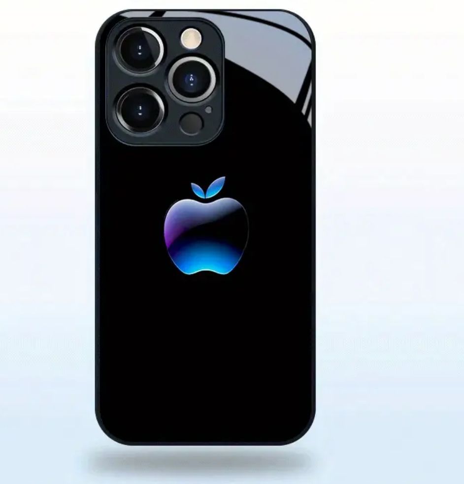 Huse iphone 16 pro