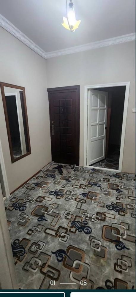 Ijaraga qizlar quyiladi oqiydigan ishlaydigan