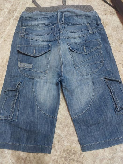 Pantaloni scurți copii