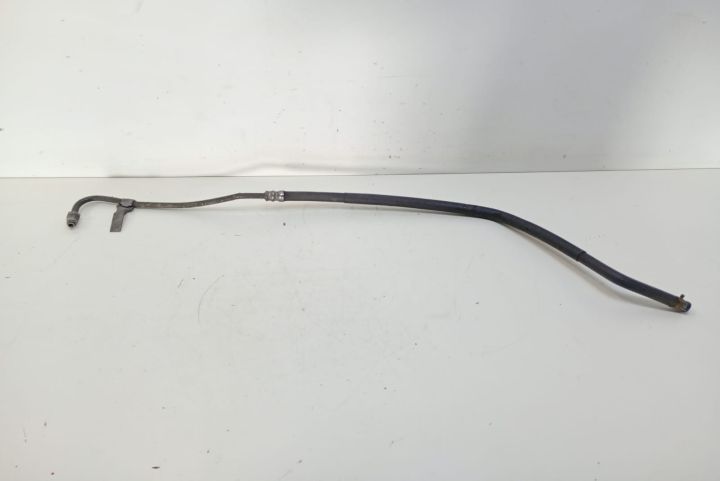 Conducta servodirectie 7H1422891R Volkswagen VW Transporter T5