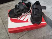 Детски обувки Nike 19.5