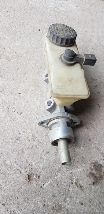 Pompa Frâna Volkswagen Vw Polo 6N1