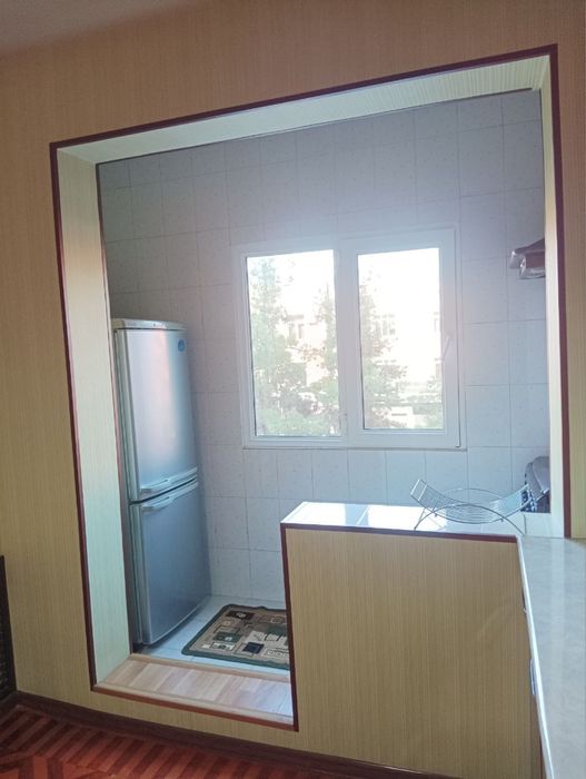 Аренда 2 ком Ойбек