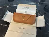 Rayban WAYFARER Meta