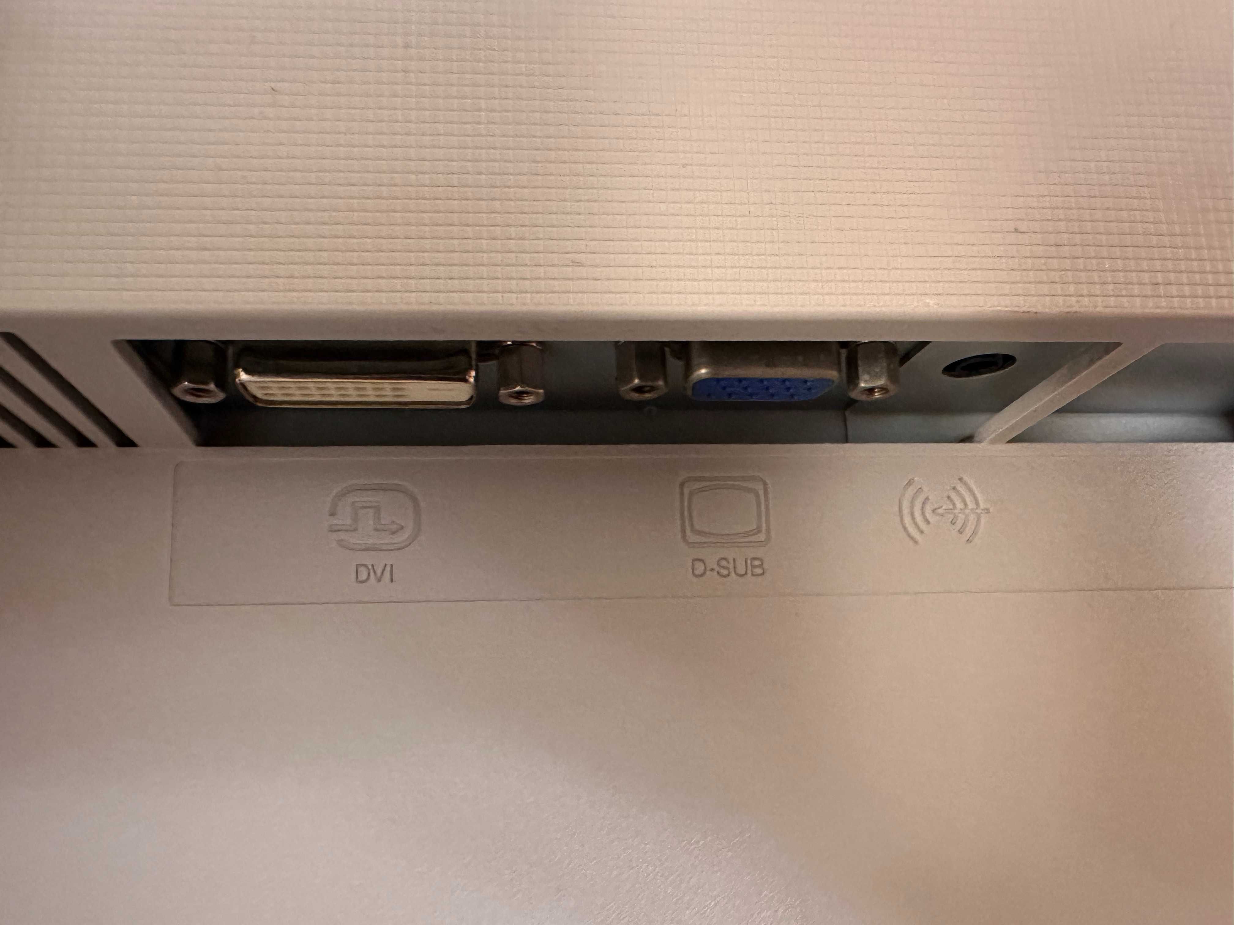 Монитор Eizo FlexScan S2202W 22"