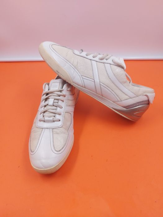 Boss номер 41 Оригинални мъжки обувки